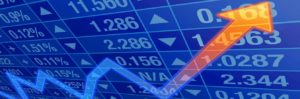 day trading