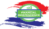 Financial Independence